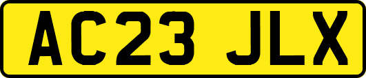 AC23JLX