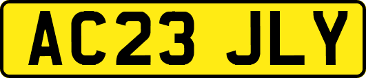 AC23JLY