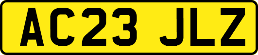 AC23JLZ