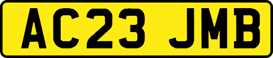 AC23JMB