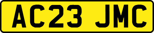 AC23JMC