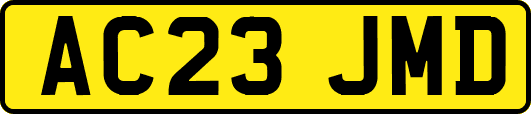 AC23JMD