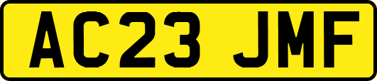 AC23JMF