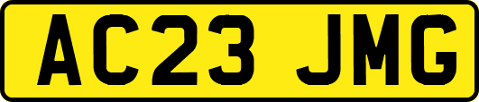 AC23JMG