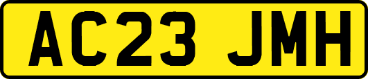 AC23JMH