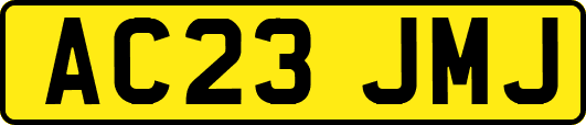 AC23JMJ