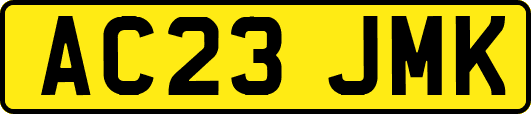 AC23JMK