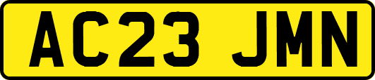 AC23JMN