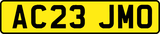 AC23JMO