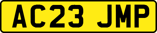 AC23JMP