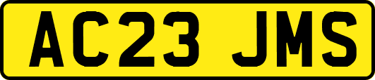 AC23JMS