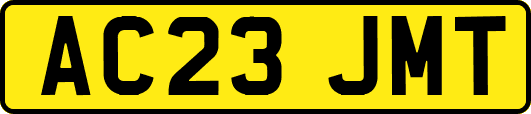 AC23JMT