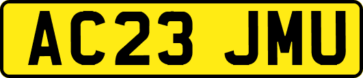 AC23JMU