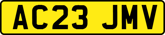 AC23JMV