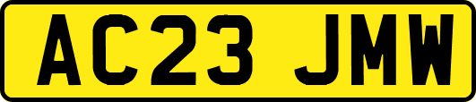 AC23JMW