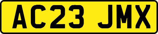 AC23JMX