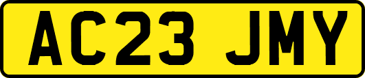 AC23JMY