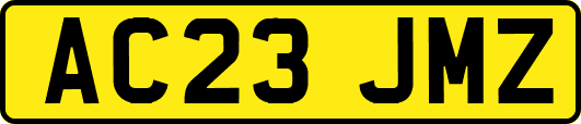 AC23JMZ