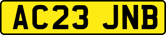 AC23JNB