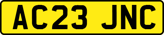 AC23JNC