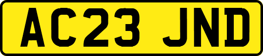 AC23JND