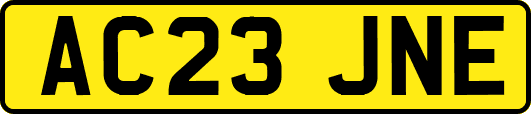 AC23JNE
