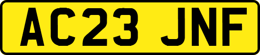 AC23JNF