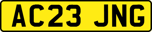 AC23JNG