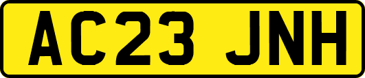 AC23JNH