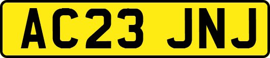 AC23JNJ