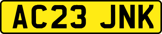AC23JNK