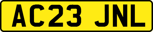 AC23JNL