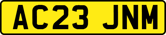 AC23JNM