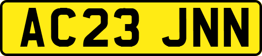 AC23JNN