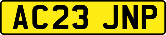 AC23JNP
