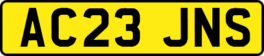 AC23JNS