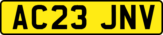 AC23JNV