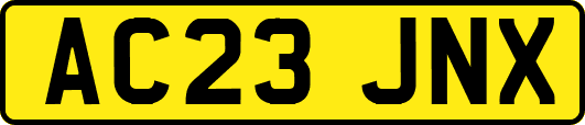 AC23JNX