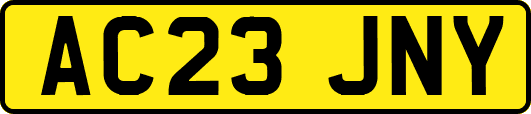 AC23JNY