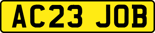 AC23JOB