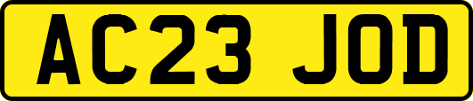 AC23JOD