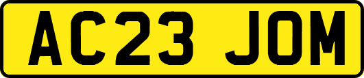 AC23JOM