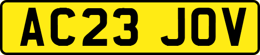 AC23JOV