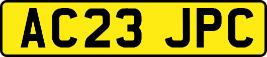AC23JPC