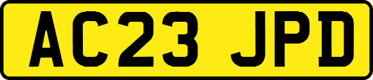 AC23JPD