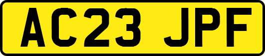 AC23JPF