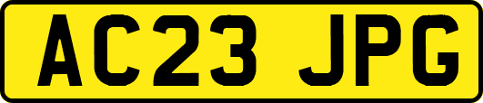 AC23JPG