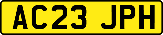 AC23JPH