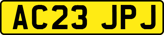 AC23JPJ