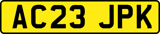 AC23JPK